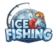 آئس فشنگ پاکستان